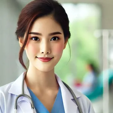 安全顾问
